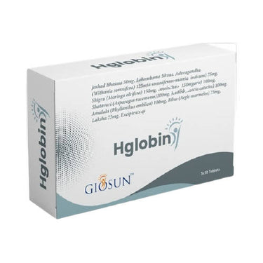 https://cdn.shopify.com/s/files/1/1857/6931/products/rT767pJ9s8.jpg?v=1643978656